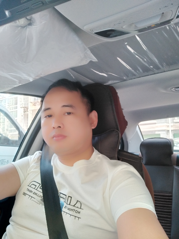 有你就好的第四张照片--包头相亲服务中心