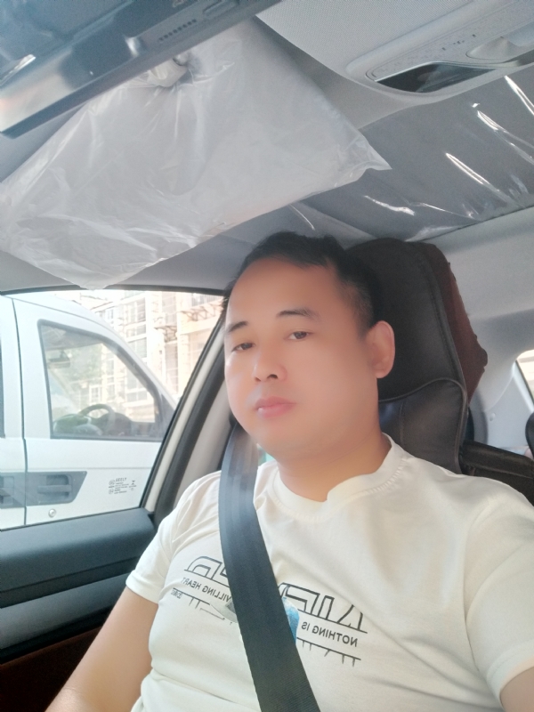 有你就好的第五张照片--包头相亲服务中心