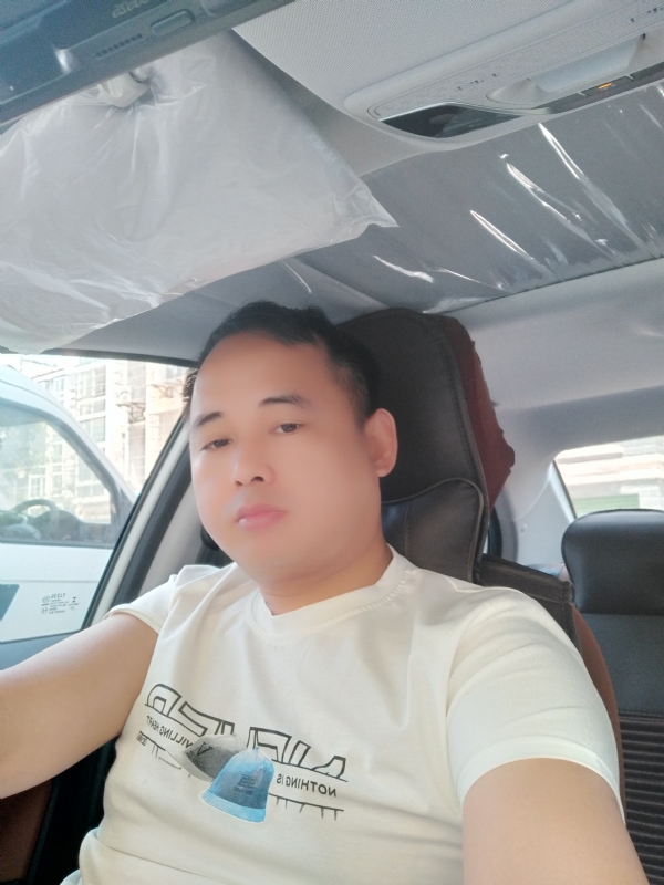 有你就好的第七张照片--包头相亲服务中心