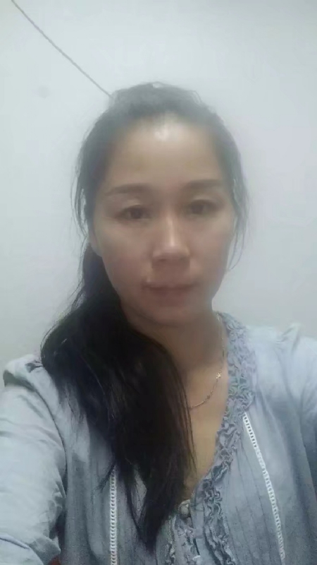 星影的第一张照片--包头相亲服务中心