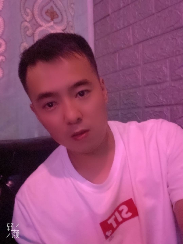 如果时光可以倒流的第一张照片--包头相亲服务中心