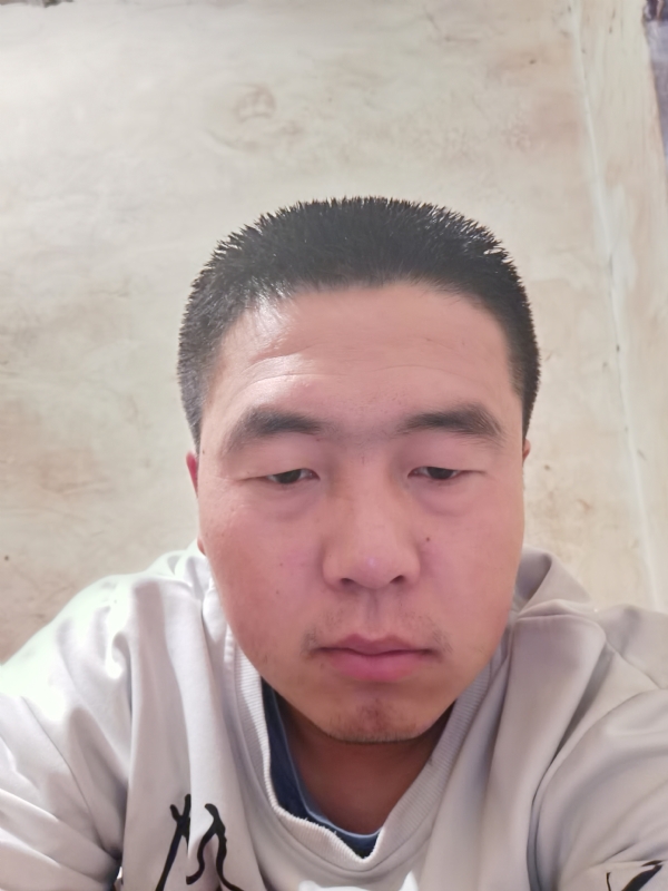 古镇的第一张照片--包头相亲服务中心