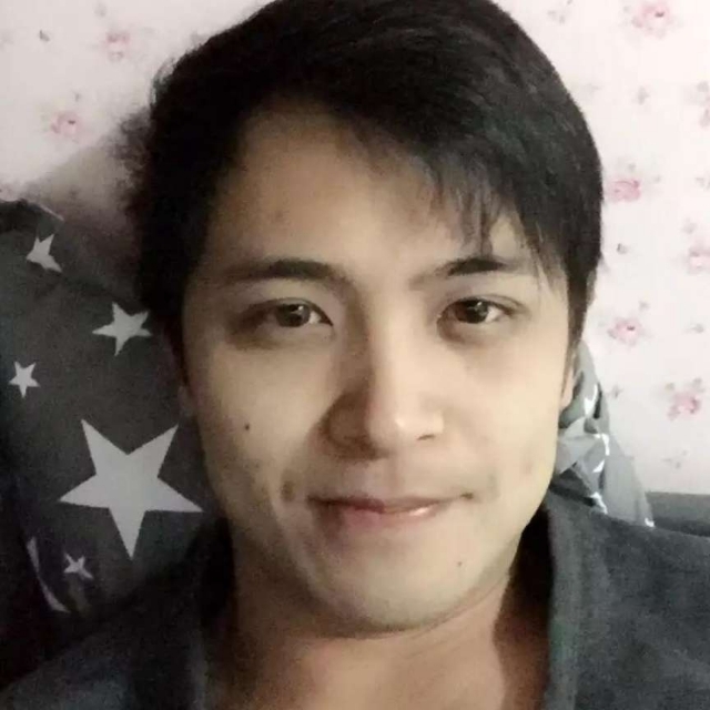 小王的第一张照片--包头相亲服务中心