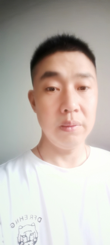 梦想的第一张照片--包头相亲服务中心