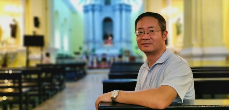 Yangyi的第四张照片--包头相亲服务中心