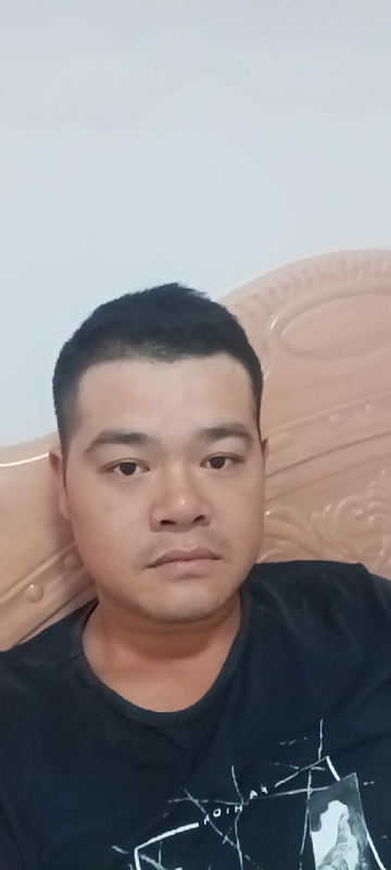 爱的诚若的第一张照片--包头相亲服务中心