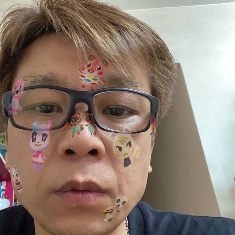 多多的第一张照片--包头相亲服务中心