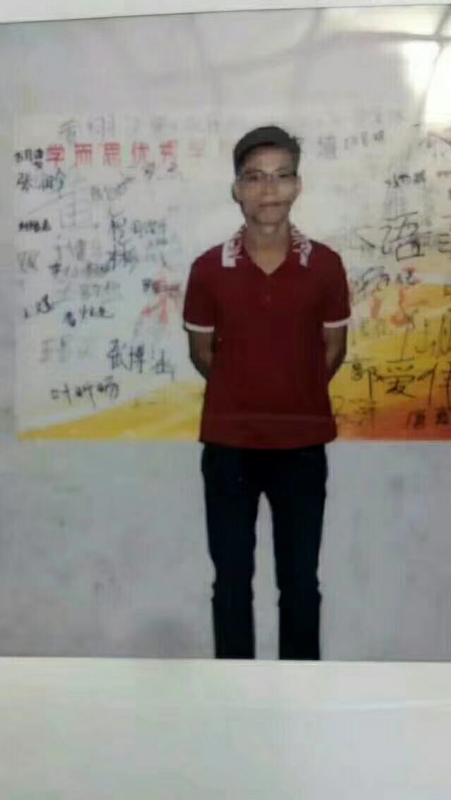 摆渡者的第二张照片--包头相亲服务中心