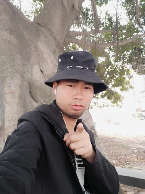 爱，要有你在的第一张照片--包头相亲服务中心