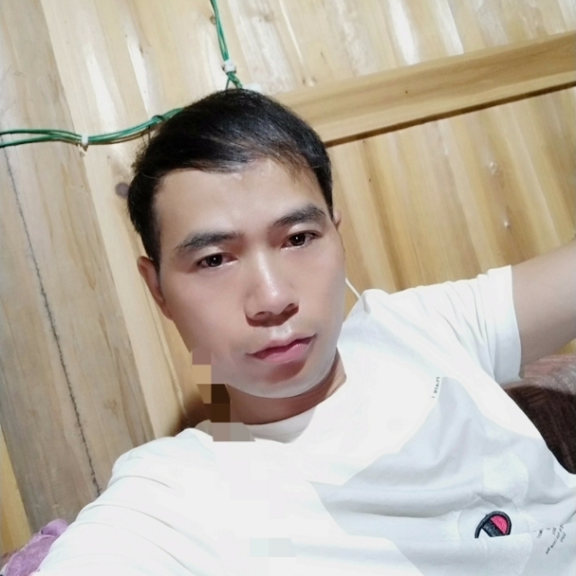 爱，要有你在的第二张照片--包头相亲服务中心