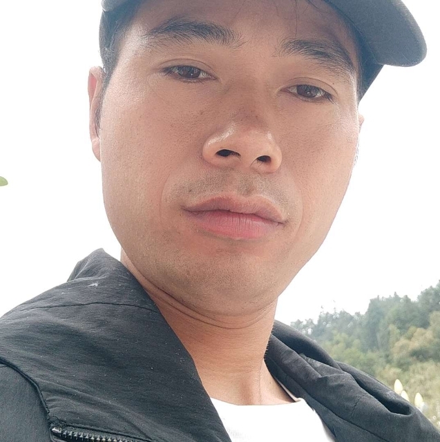 爱，要有你在的第三张照片--包头相亲服务中心