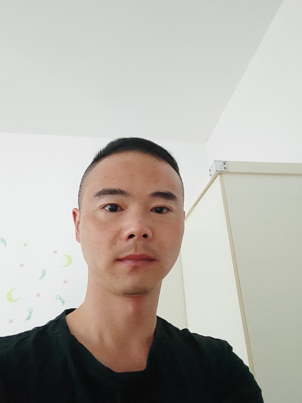 浪迹天涯沈沫的第一张照片--包头相亲服务中心