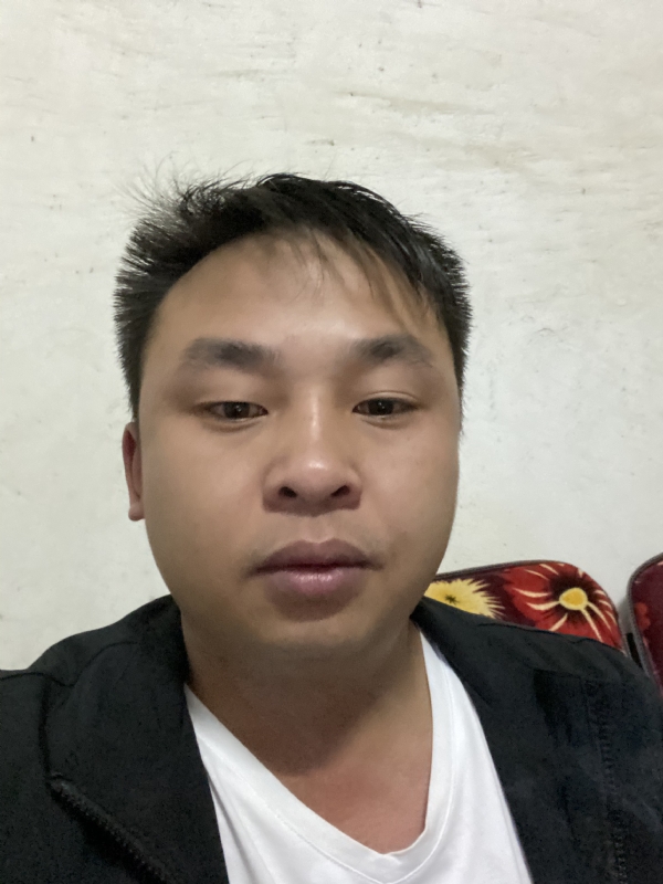 啊呜的第一张照片--包头相亲服务中心