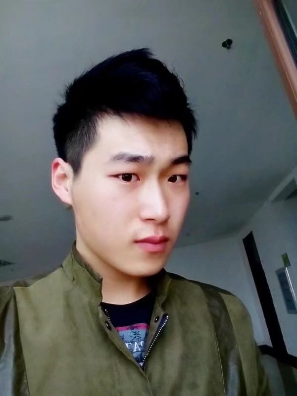 蓬松的棉花糖的第二张照片--包头相亲服务中心