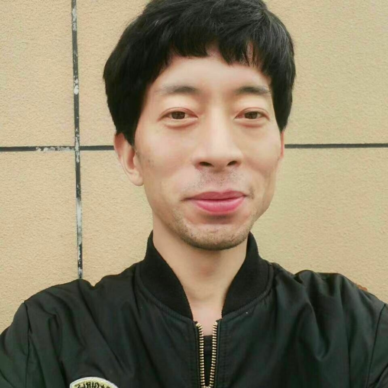 天线宝宝巴士的第一张照片--包头相亲服务中心