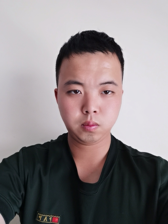 明月天涯的第一张照片--包头相亲服务中心