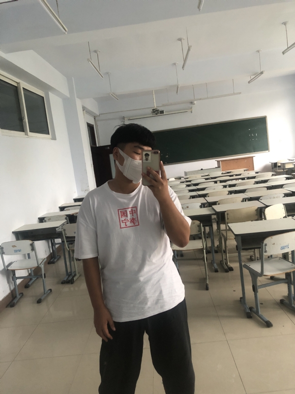 约的第一张照片--包头相亲服务中心