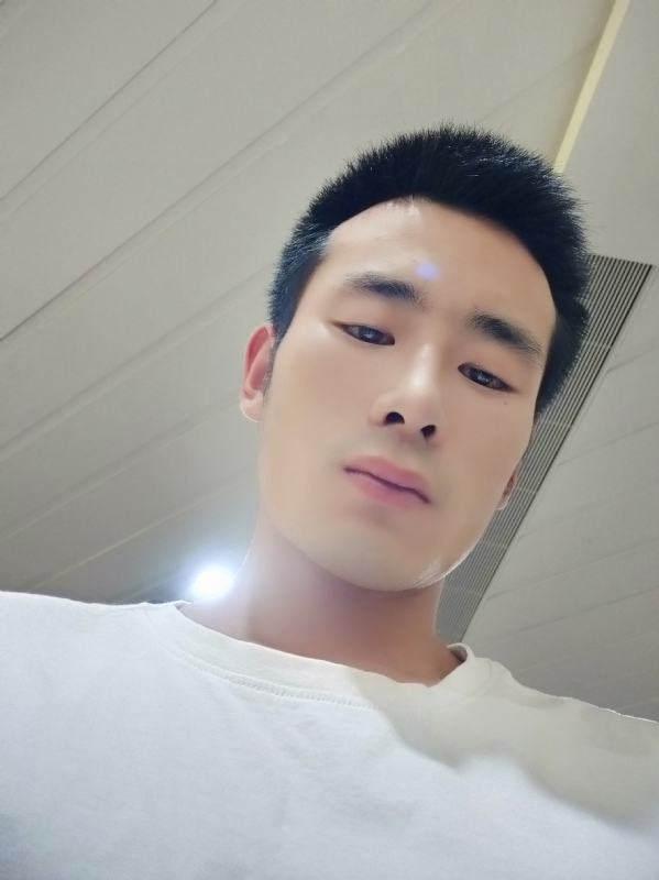 离殇的第一张照片--包头相亲服务中心