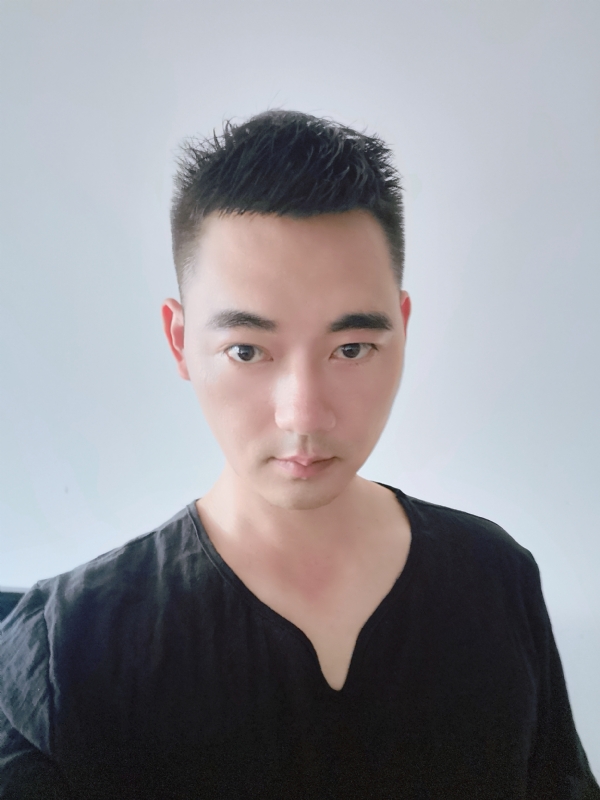 Run的第二张照片--包头相亲服务中心