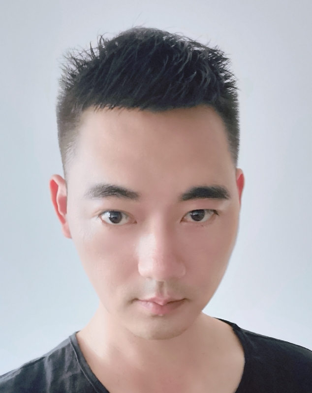 Run的第三张照片--包头相亲服务中心