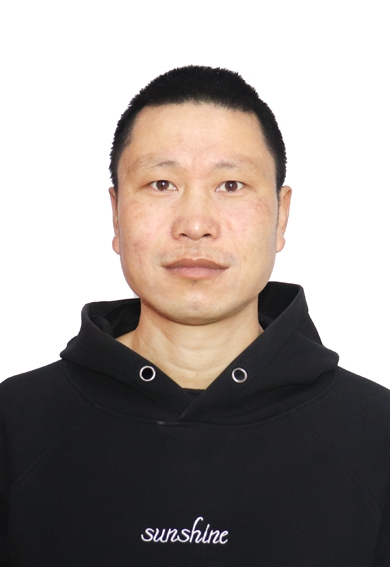 东东旭的第三张照片--包头相亲服务中心