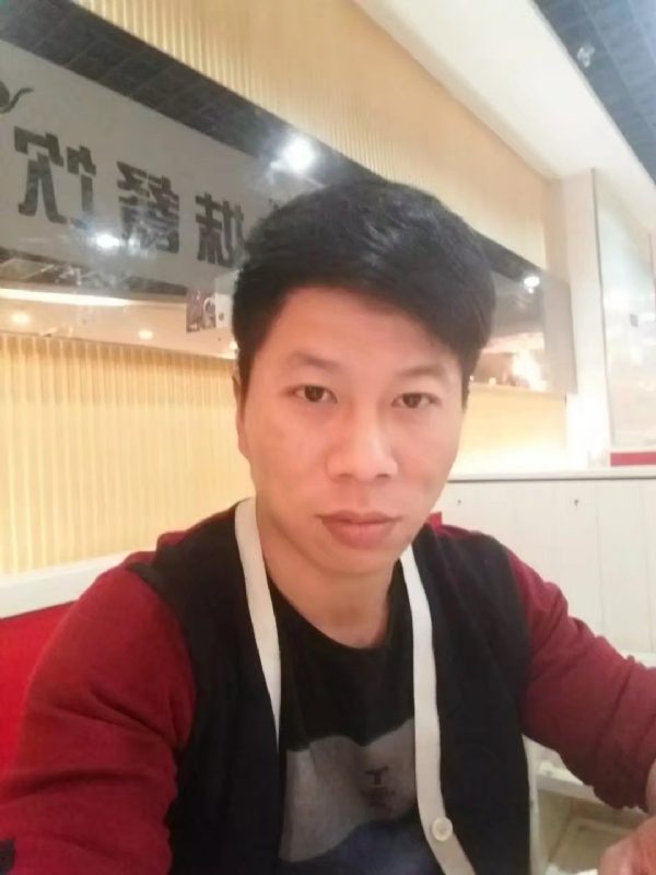 予你摯终的第一张照片--包头相亲服务中心