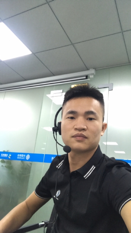 糯米粉的第一张照片--包头相亲服务中心