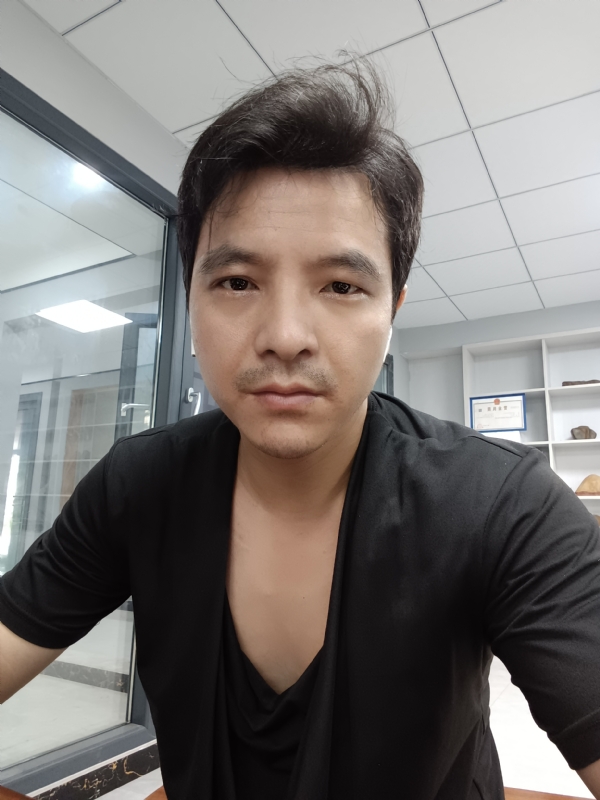 心门关不上的窗的第一张照片--包头相亲服务中心