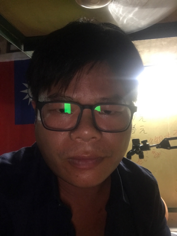 一見鍾情的第一张照片--包头相亲服务中心