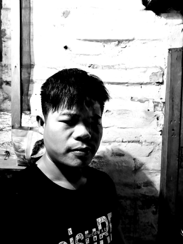 一見鍾情的第二张照片--包头相亲服务中心