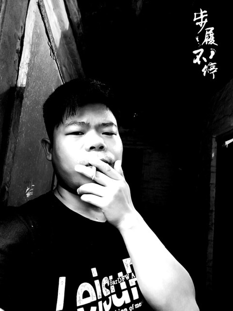 一見鍾情的第四张照片--包头相亲服务中心