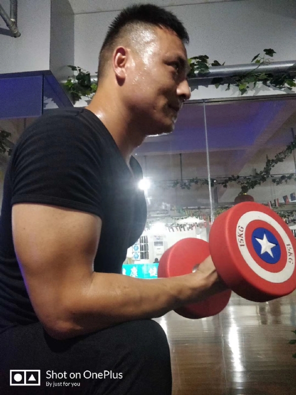 旧时相识的第一张照片--包头相亲服务中心