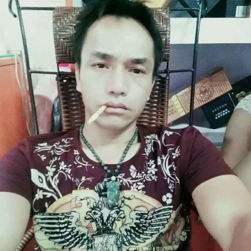 缘分的第一张照片--包头相亲服务中心