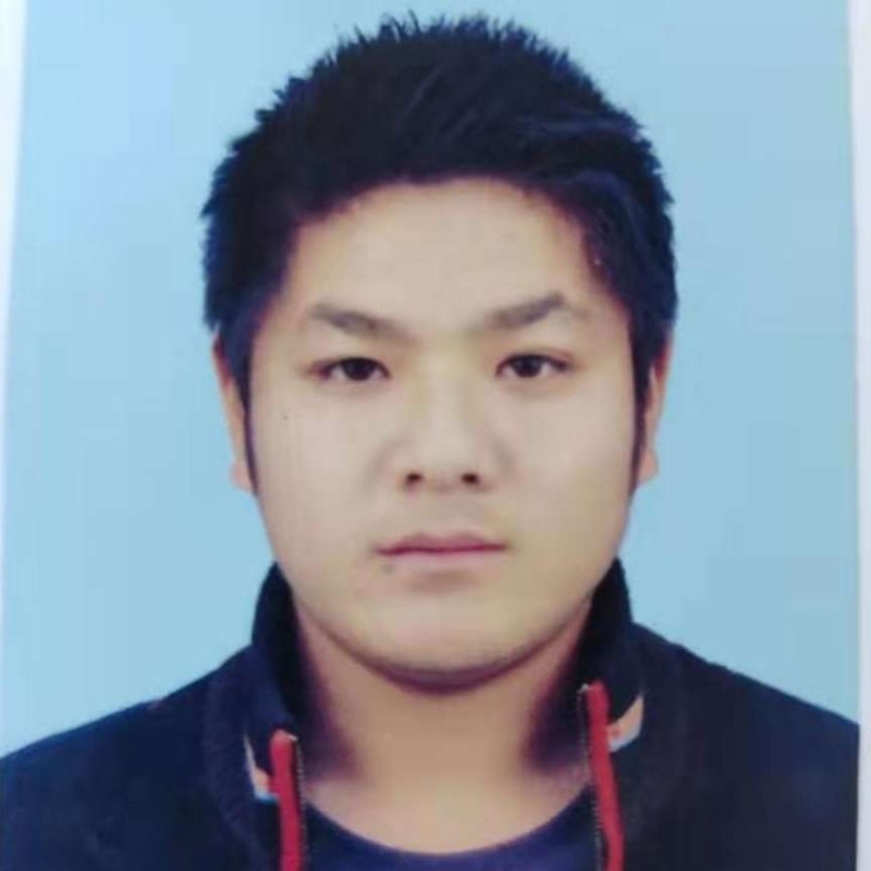 等待的第一张照片--包头相亲服务中心