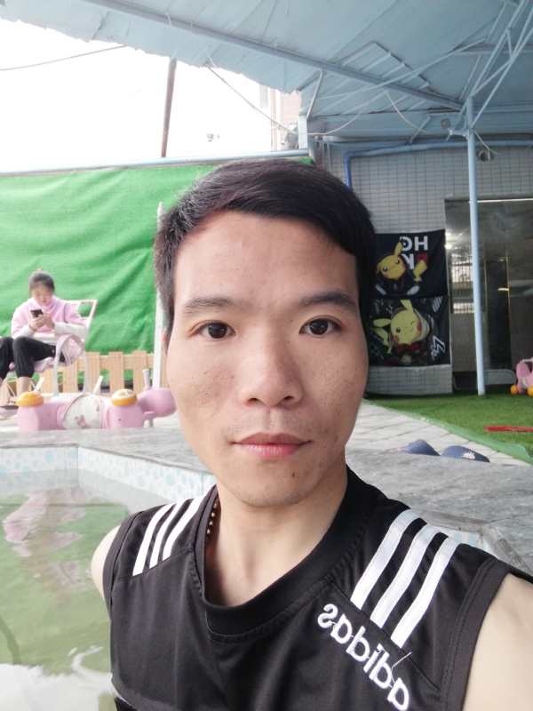 WWH的第一张照片--包头相亲服务中心