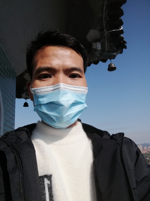 WWH的第三张照片--包头相亲服务中心