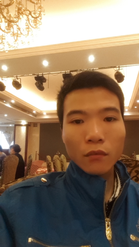 WWH的第六张照片--包头相亲服务中心