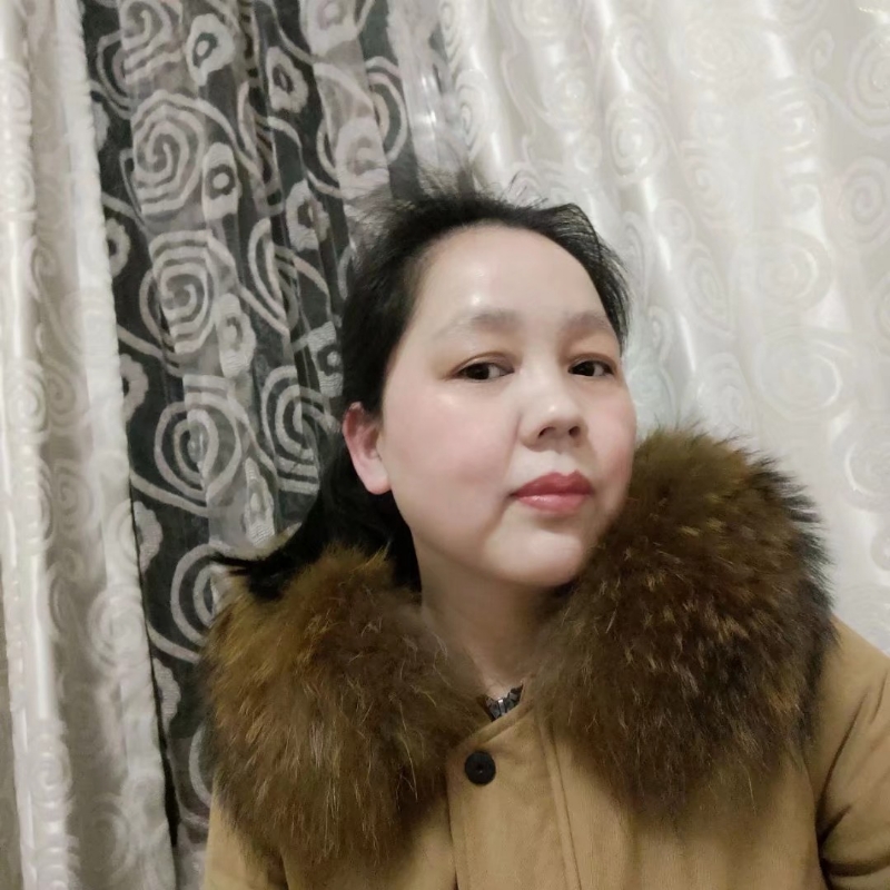 随心的第一张照片--包头相亲服务中心