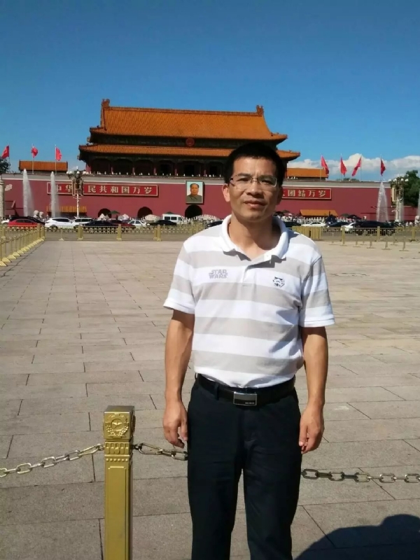 盘古童话的第一张照片--包头相亲服务中心