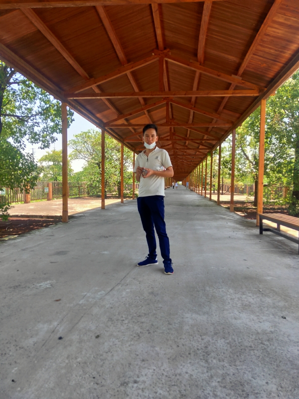 下周日你有空吗的第一张照片--包头相亲服务中心