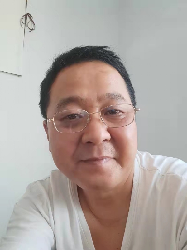 xbl的第一张照片--包头相亲服务中心