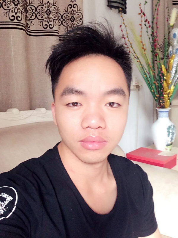 没结婚得单身狗的第一张照片--包头相亲服务中心