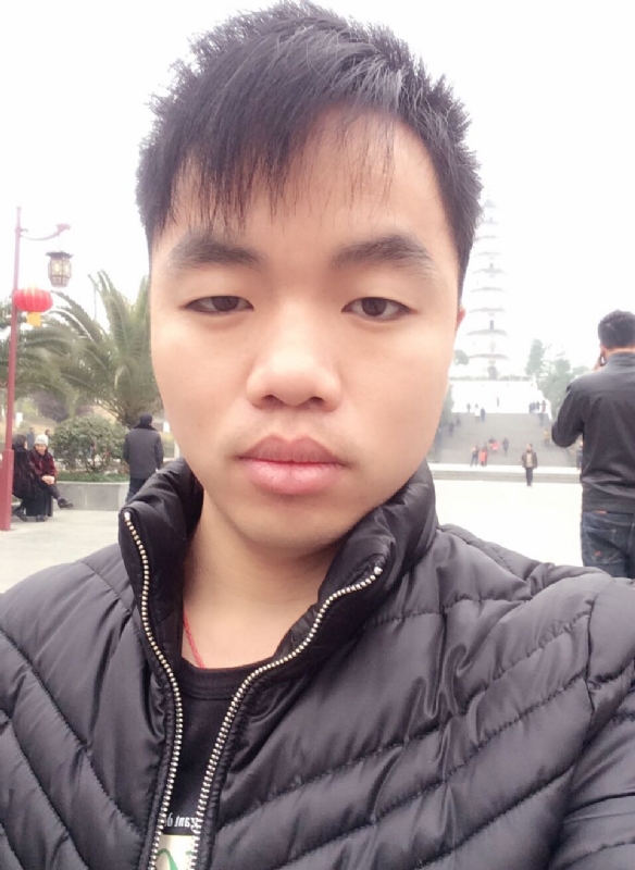 没结婚得单身狗的第二张照片--包头相亲服务中心