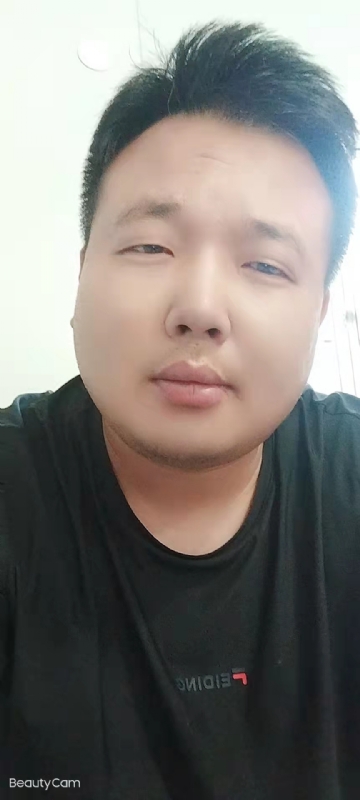 shiok的第二张照片--包头相亲服务中心