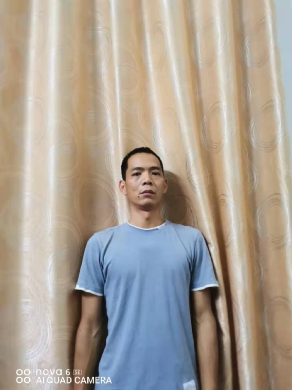 缘起的第二张照片--包头相亲服务中心