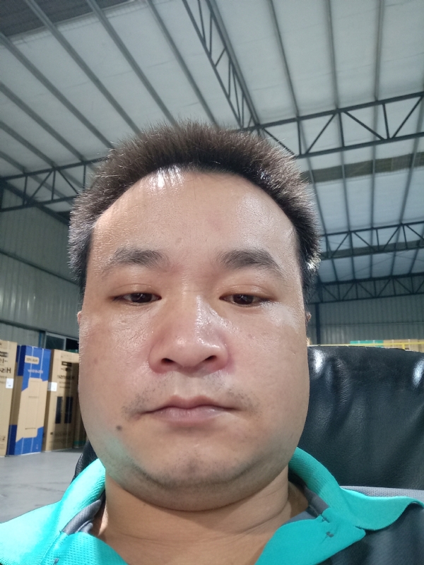 缘聚的第一张照片--包头相亲服务中心