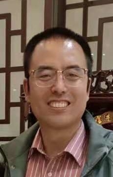 平凡人的第一张照片--包头相亲服务中心