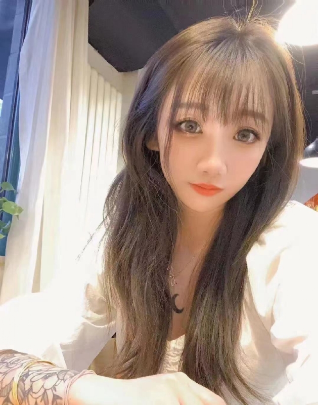 柚子的第二张照片--包头相亲服务中心