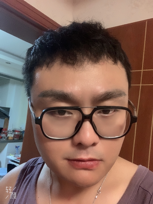 何为奈何的第三张照片--包头相亲服务中心