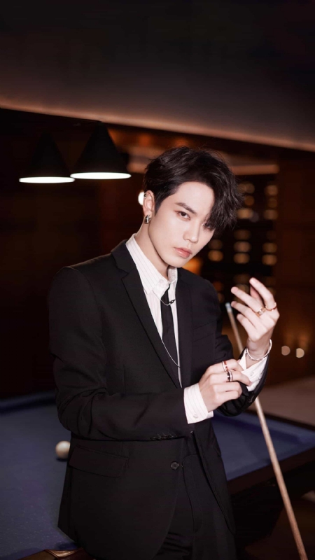 艮的第一张照片--包头相亲服务中心